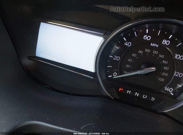 1FM5K8GT5GGD22631 2016 FORD EXPLORER Black Widok tylnych siedzeń