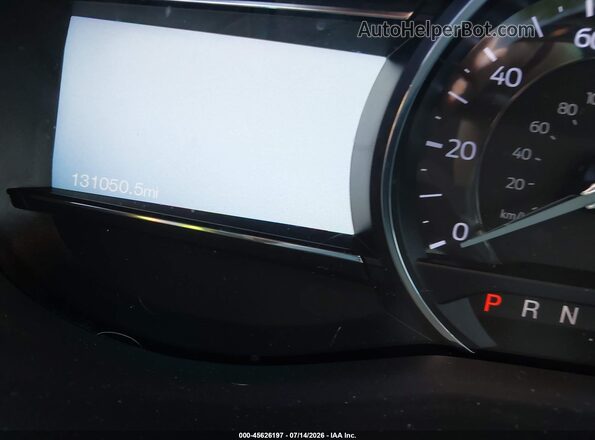 1FM5K8GT5GGD22631 2016 FORD EXPLORER Black 