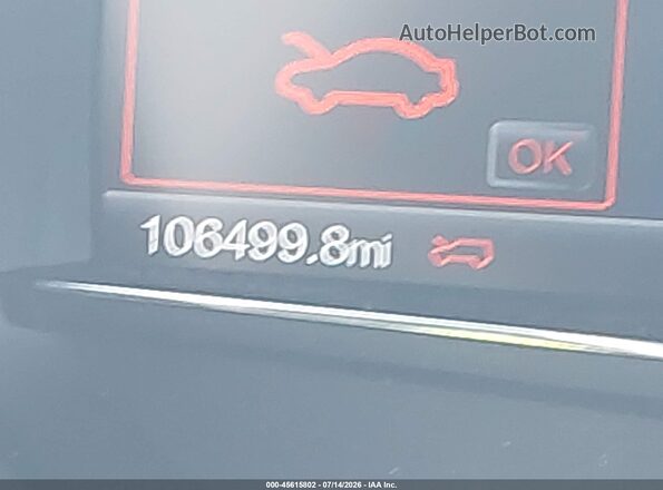 1FM5K8GT7HGD09865 2017 FORD EXPLORER Black 