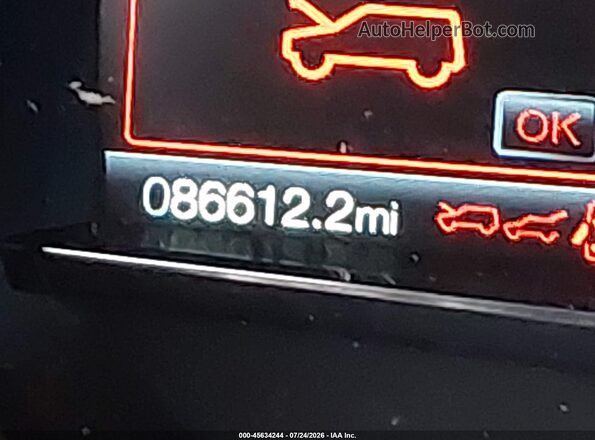 1FM5K8GT9JGA67926 2018 FORD EXPLORER Maroon 