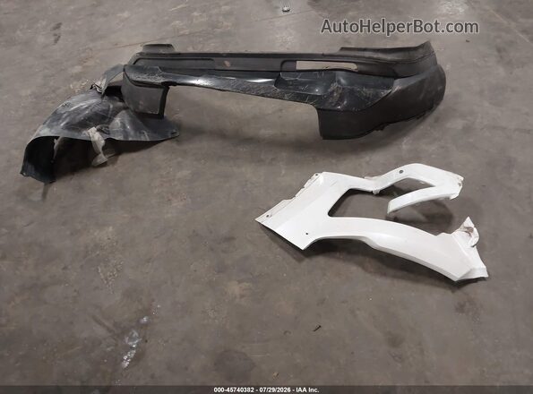 1FM5K8GTXGGA29274 2016 FORD EXPLORER White ხელსაწყოთა პანელის ხედი