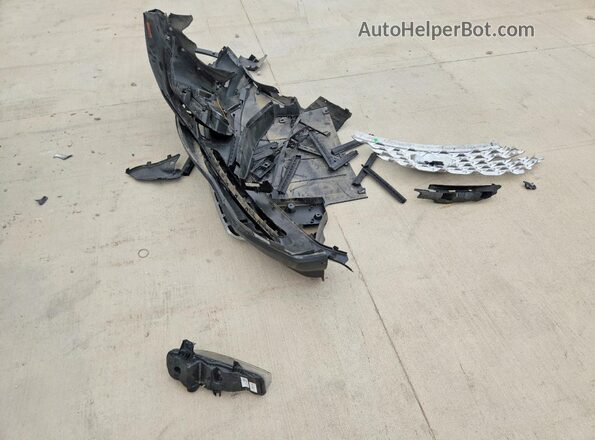 1FM5K8HC9RGA59867 2024 FORD EXPLORER Black VIN կոդի պիտակի տեսք