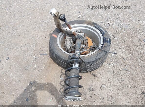 1FM5K8HCXLGA05095 2020 FORD EXPLORER Gray Вид щитка приладів