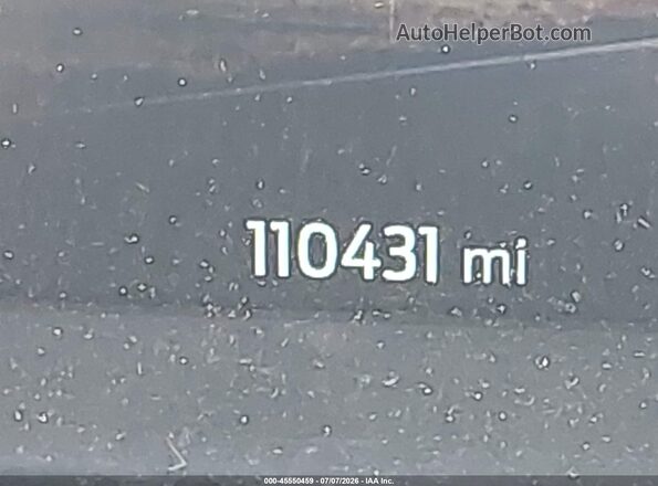1FM5K8HCXLGA05095 2020 FORD EXPLORER Gray 