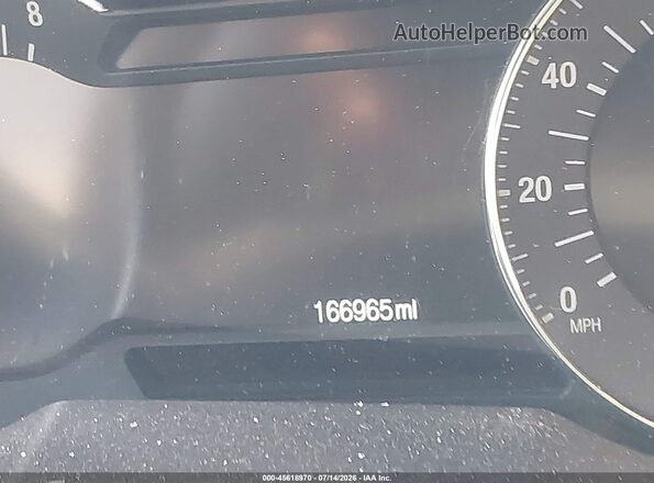 1FM5K8HT0GGB94099 2016 FORD EXPLORER Черный Вид задних сидений
