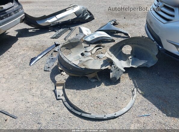 1FM5K8HT5GGC65314 2016 FORD EXPLORER Черный Вид щитка приборов