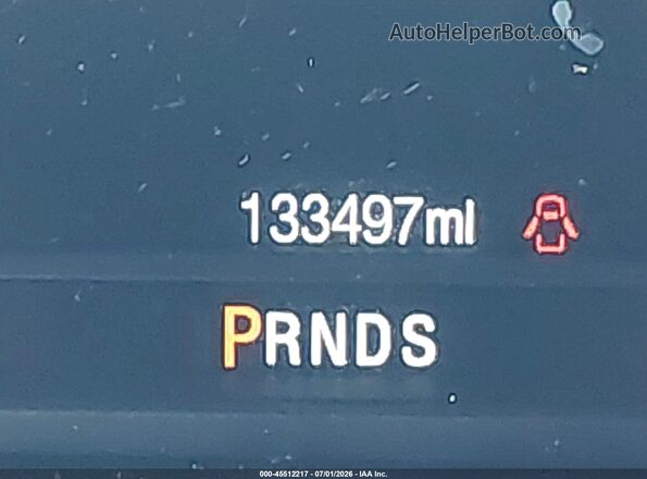 1FM5K8HT5GGC65314 2016 FORD EXPLORER Черный 