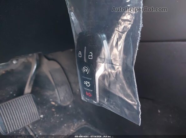 1FM5K8HT5HGE38234 2017 FORD EXPLORER Black Widok deski rozdzielczej