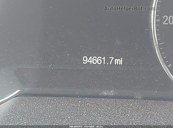 1FM5K8HT7GGB58636 2016 FORD EXPLORER Burgundy 