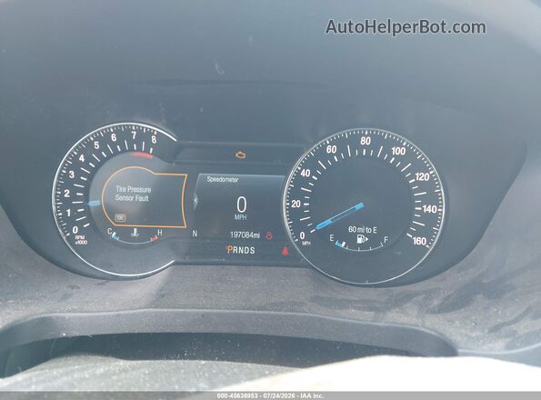1FM5K8HT7HGC61797 2017 FORD EXPLORER Black უკანა სავარძლების ხედი