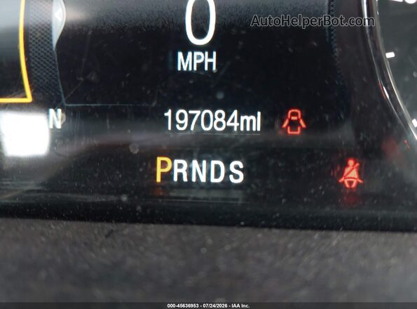 1FM5K8HT7HGC61797 2017 FORD EXPLORER Black 