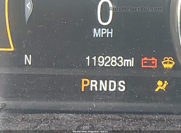 1FM5K8HT9HGC03836 2017 FORD EXPLORER Black 