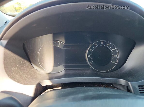 1FM5K8HTXJGC04807 2018 FORD EXPLORER Black Սարքավորումների վահանակի տեսք