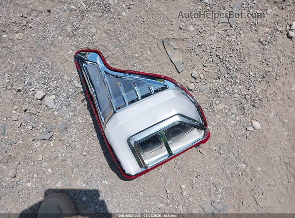 1FM5K8HW3PNA00672 2023 FORD EXPLORER Black Instrument cluster view