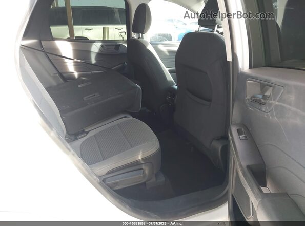 1FMCU0BZ2NUA66901 2022 FORD ESCAPE White VIN կոդի պիտակի տեսք