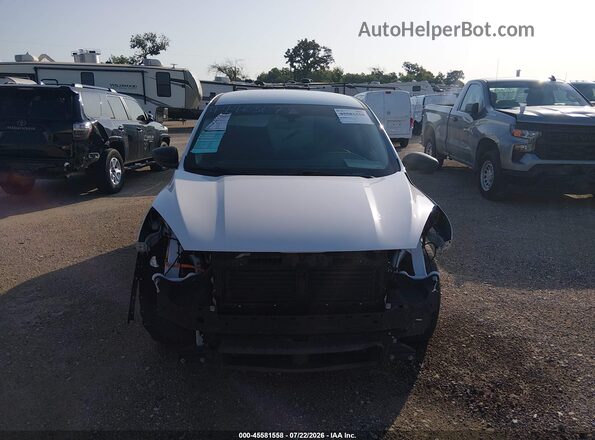 1FMCU0BZ2NUA66901 2022 FORD ESCAPE White Սալոնի հետևի տեսք