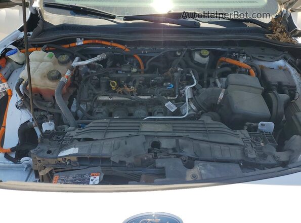 1FMCU0BZ3LUB06156 2020 FORD ESCAPE White Շարժիչի բաժամունքի տեսք