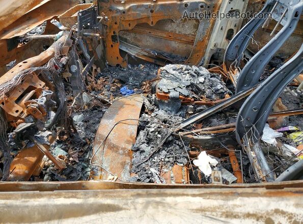 1FMCU0BZXLUC25239 2020 FORD ESCAPE Burn Սալոնի դիմացի տեսք