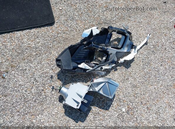 1FMCU0BZXMUA89275 2021 FORD ESCAPE Black Vista del cuadro de instrumentos
