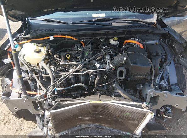 1FMCU0CZ7MUA67796 2021 FORD ESCAPE Silver Հետևի տեսք