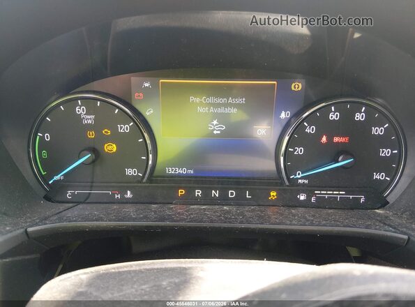 1FMCU0CZ7MUA67796 2021 FORD ESCAPE Silver 