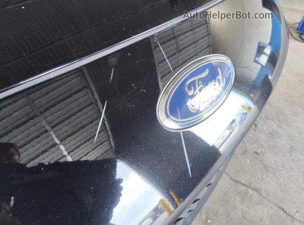 1FMCU0CZXMUA70031 2021 FORD ESCAPE Черный 