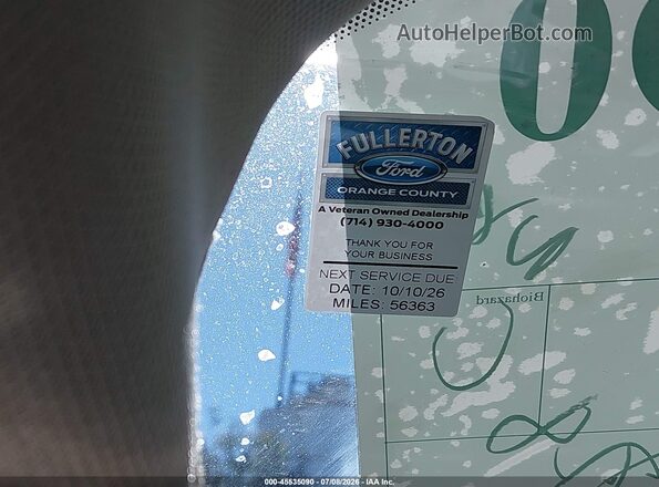 1FMCU0DZ0LUB05723 2020 FORD ESCAPE Blue 