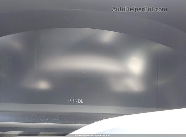 1FMCU0DZ0LUB05723 2020 FORD ESCAPE Blue 