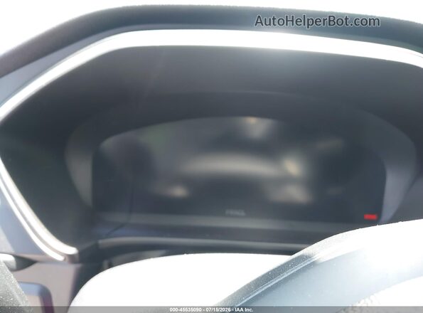 1FMCU0DZ0LUB05723 2020 FORD ESCAPE Blue Vista de los asientos traseros