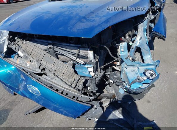 1FMCU0DZ0LUB05723 2020 FORD ESCAPE Blue 