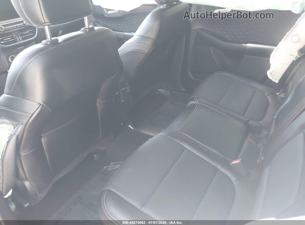 1FMCU0DZ0LUC34741 2020 FORD ESCAPE White VIN կոդի պիտակի տեսք