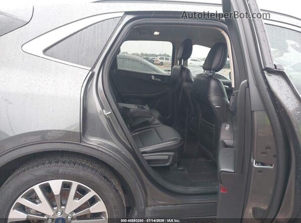 1FMCU0DZ4LUB02677 2020 FORD ESCAPE Серый Вид наклейки с VIN-кодом