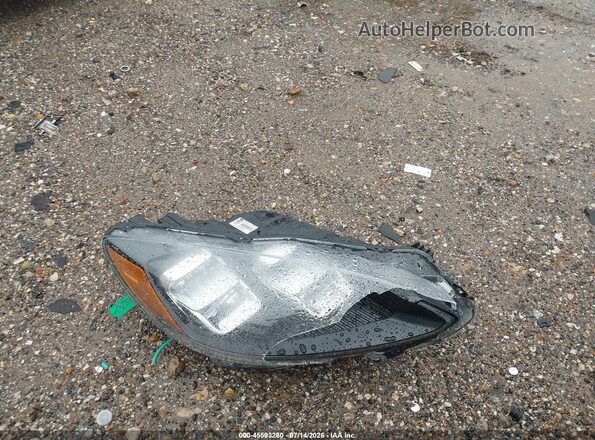 1FMCU0DZ4LUB02677 2020 FORD ESCAPE Серый Вид щитка приборов