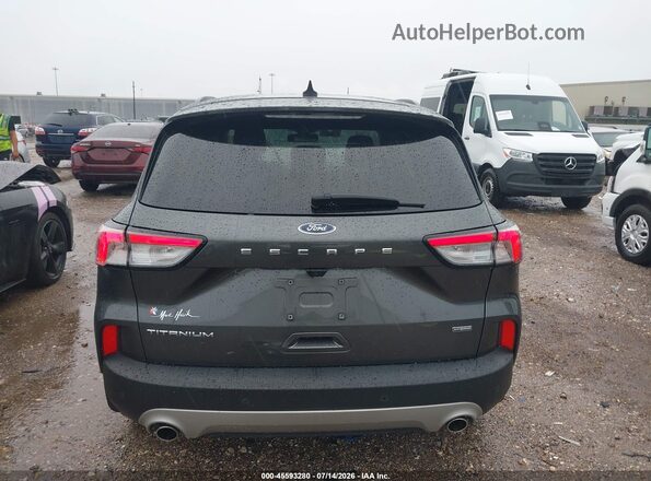 1FMCU0DZ4LUB02677 2020 FORD ESCAPE Серый 
