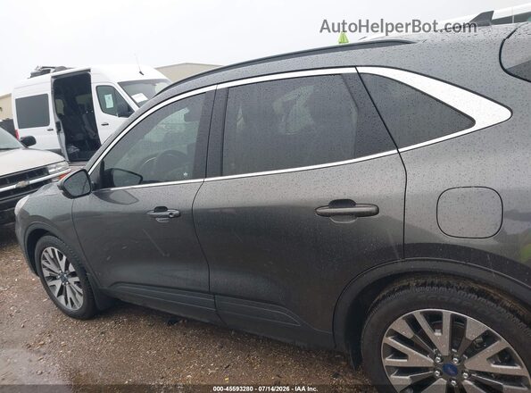 1FMCU0DZ4LUB02677 2020 FORD ESCAPE Серый 