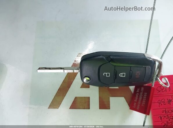 1FMCU0F61NUB51096 2022 FORD ESCAPE Черный Вид панели приборов