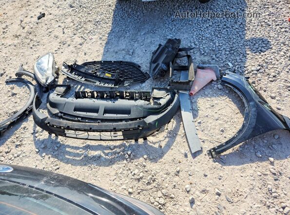 1FMCU0F62LUB65926 2020 FORD ESCAPE Black Вид наклейки з VIN-кодом