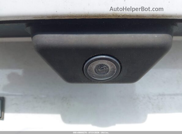 1FMCU0F62LUC07172 2020 FORD ESCAPE White 