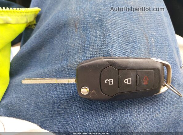 1FMCU0F64NUB52520 2022 FORD ESCAPE Black წინა პანელის ხედი