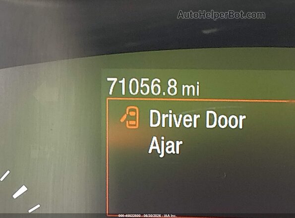 1FMCU0F66MUA82307 2021 FORD ESCAPE Gray 
