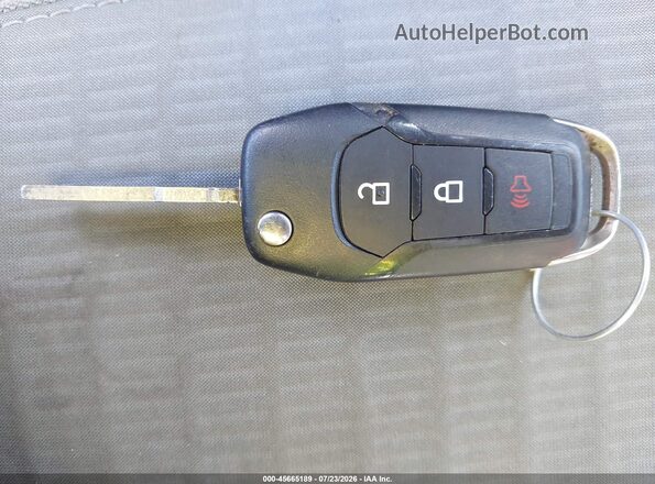 1FMCU0F69MUA27740 2021 FORD ESCAPE Burgundy Dashboard view