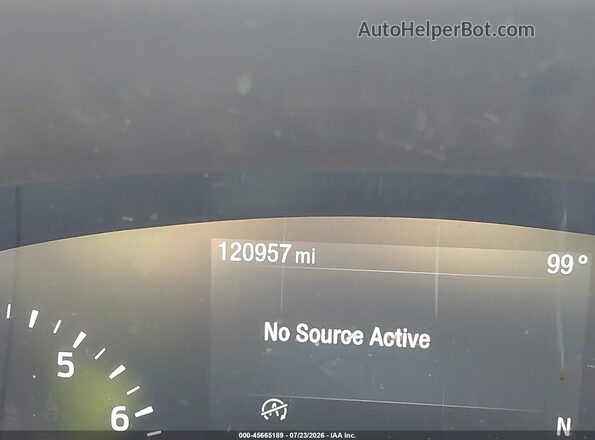 1FMCU0F69MUA27740 2021 FORD ESCAPE Burgundy 