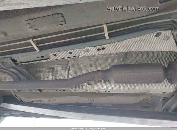 1FMCU0F70GUB72890 2016 FORD ESCAPE Gray 