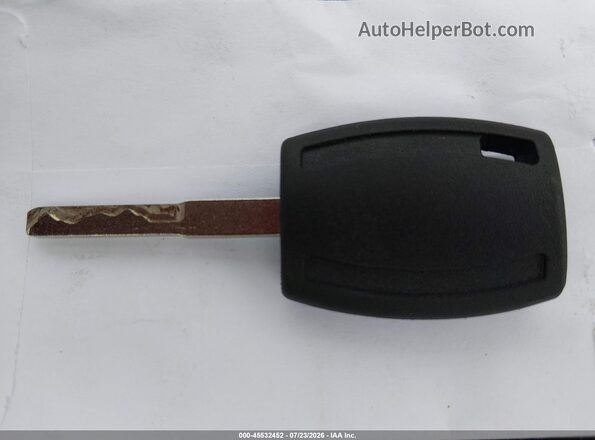1FMCU0F70HUA19346 2017 FORD ESCAPE Black წინა პანელის ხედი