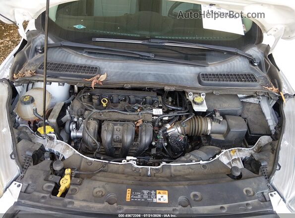 1FMCU0F70HUC31597 2017 FORD ESCAPE White Rear view