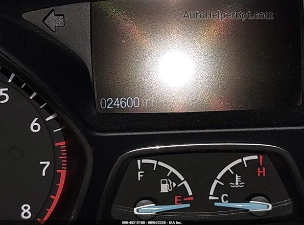 1FMCU0F70JUD08443 2018 FORD ESCAPE Gray 