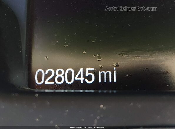 1FMCU0F70KUB02492 2019 FORD ESCAPE Серый Панорамный вид салона 360°