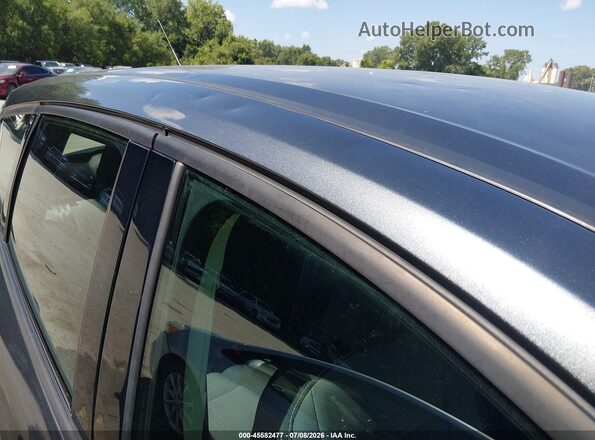 1FMCU0F70KUB02492 2019 FORD ESCAPE Серый 