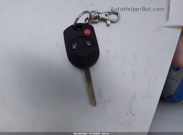 1FMCU0F70KUB86118 2019 FORD ESCAPE Blue Вид панелі приладів
