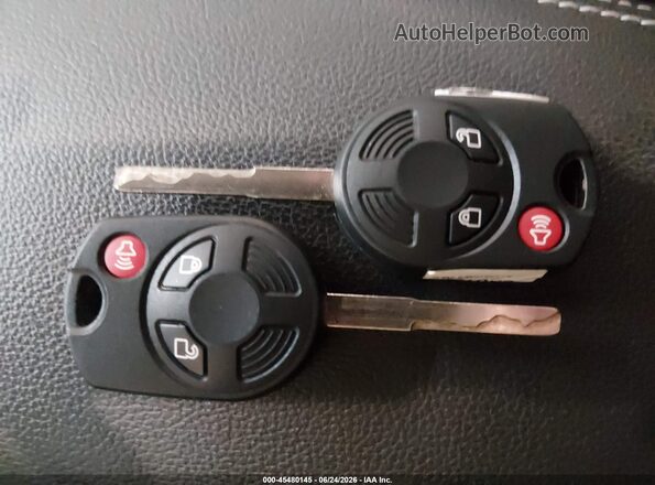 1FMCU0F71JUD31018 2018 FORD ESCAPE Blue Widok deski rozdzielczej